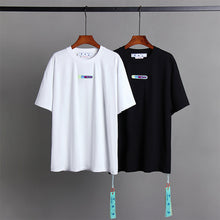 Off White T Shirts