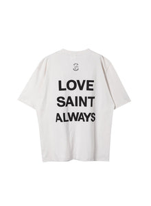Saint Michael T Shirts