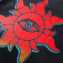 Godspeed T Shirts 260g pure cotton fabric