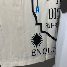 Amiri Shirt Stylish Resort Wear