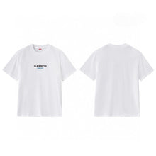 Supreme T Shirts pure cotton fashion apparel