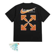 Off White T Shirts