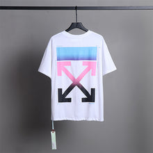 Off White T Shirts