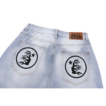 HS Jeans