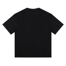 Supreme T Shirts pure cotton fashion apparel