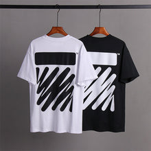 Off White T Shirts