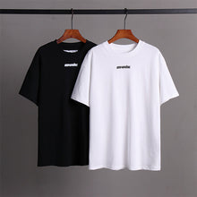 Off White T Shirts