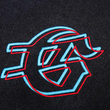 Godspeed T Shirts 260g pure cotton fabric