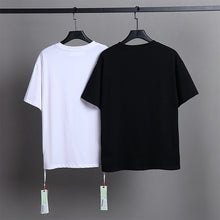 Off White T Shirts