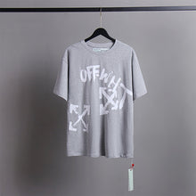 Off White T Shirts