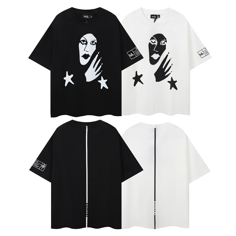 HACULLA T-shirt
