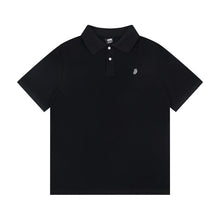 Stussy POLO Shirt