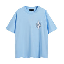 Amiri T Shirts Starlight