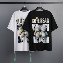 Off White T Shirts