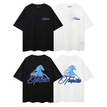 Trapstar T shirts High-quality, stylish pure cotton clothing