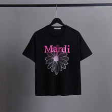 Off White T Shirts