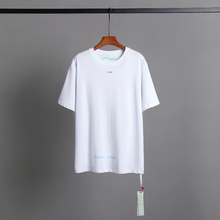 Off White T Shirts