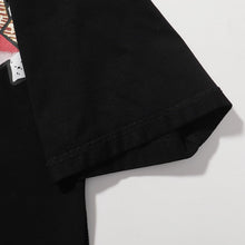 RARE PEACE T shirts High-quality, stylish pure cotton clothing