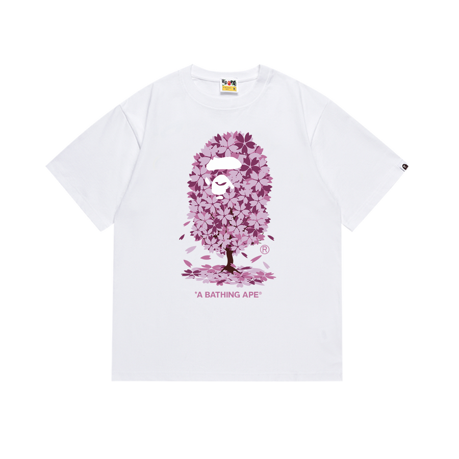 Bathing Ape Bape T Shirts