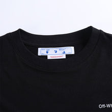 Off White T Shirts