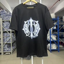 Trapstar T shirts High-quality, stylish pure cotton clothing