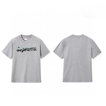 Supreme T Shirts pure cotton fashion apparel