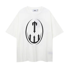 Trapstar T shirts High-quality, stylish pure cotton clothing