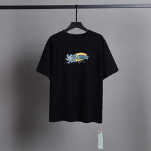 Off White T Shirts