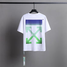 Off White T Shirts