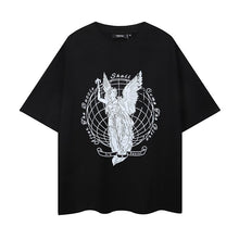 Trapstar T shirts High-quality, stylish pure cotton clothing