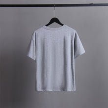 Off White T Shirts