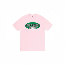 Supreme T Shirts pure cotton fashion apparel