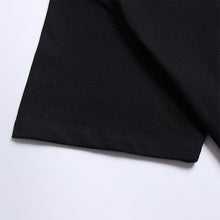 Off White T Shirts