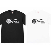 Supreme T Shirts pure cotton fashion apparel