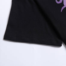 Off White T Shirts
