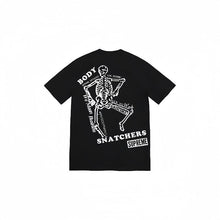 Supreme T Shirts pure cotton fashion apparel