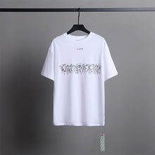 Off White T Shirts