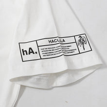 HACULLA T-shirt