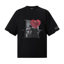 HACULLA T-shirt
