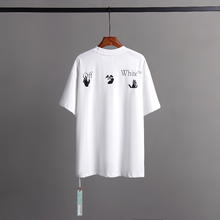 Off White T Shirts