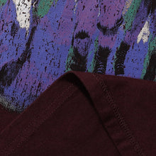 RARE PEACE T shirts High-quality, stylish pure cotton clothing
