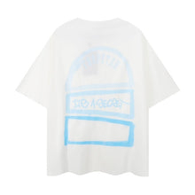 Trapstar T shirts High-quality, stylish pure cotton clothing