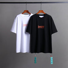 Off White T Shirts