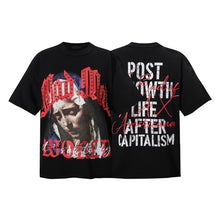 RARE PEACE T shirts High-quality, stylish pure cotton clothing