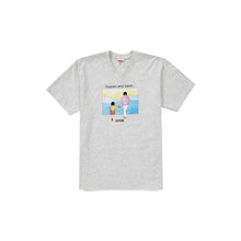 Supreme T Shirts pure cotton fashion apparel