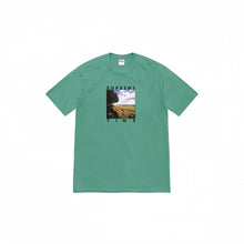 Supreme T Shirts pure cotton fashion apparel