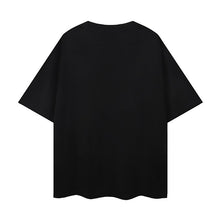 Trapstar T shirts High-quality, stylish pure cotton clothing