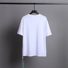 Off White T Shirts