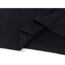 Supreme T Shirts pure cotton fashion apparel