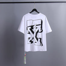 Off White T Shirts